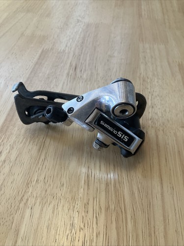 Shimano altus c10 - c10,