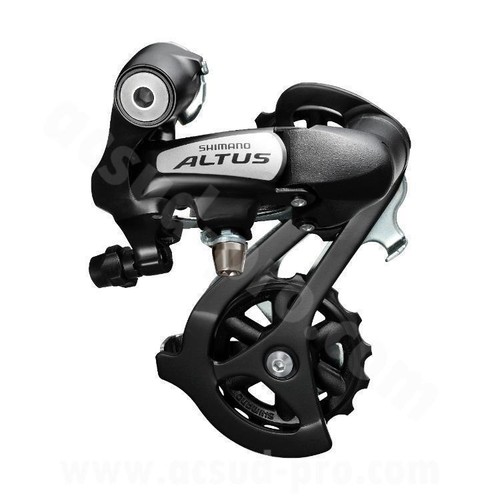 Derailleur arriere shimano - arriere,