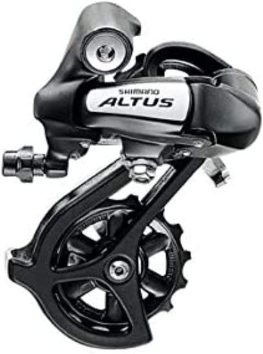 Shimano arrière - shimano,